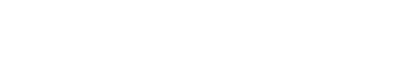 Eat. Drink. Logo